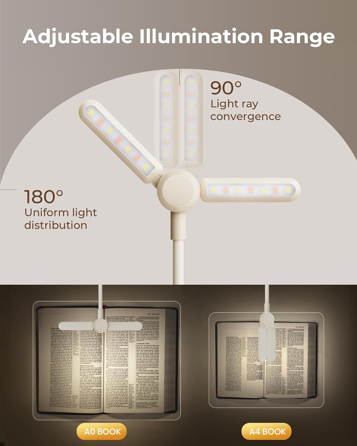 3-in-1 Rechargeable LED Light with Storage Box β 3 Lighting Modes, Portable & Multipurpose