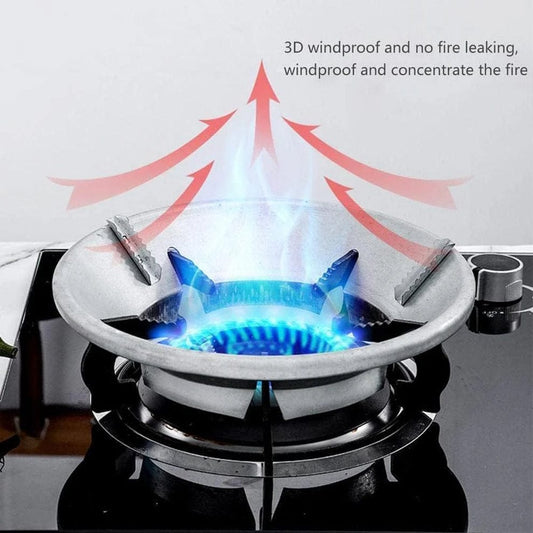 Metal Stove Top Cover – Countertop Extender