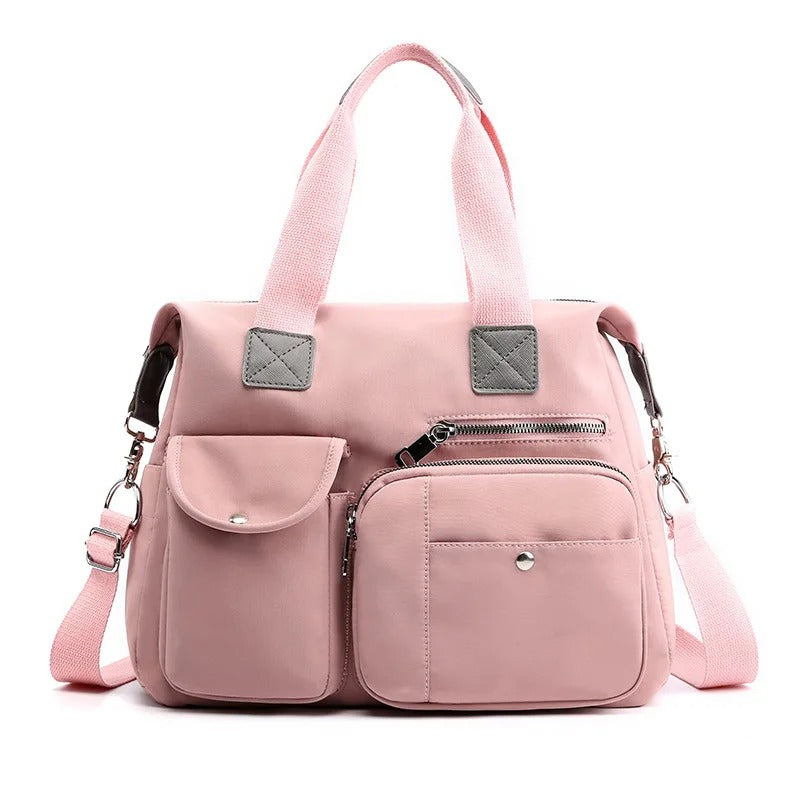 Multipurpose Travel Storage Bag