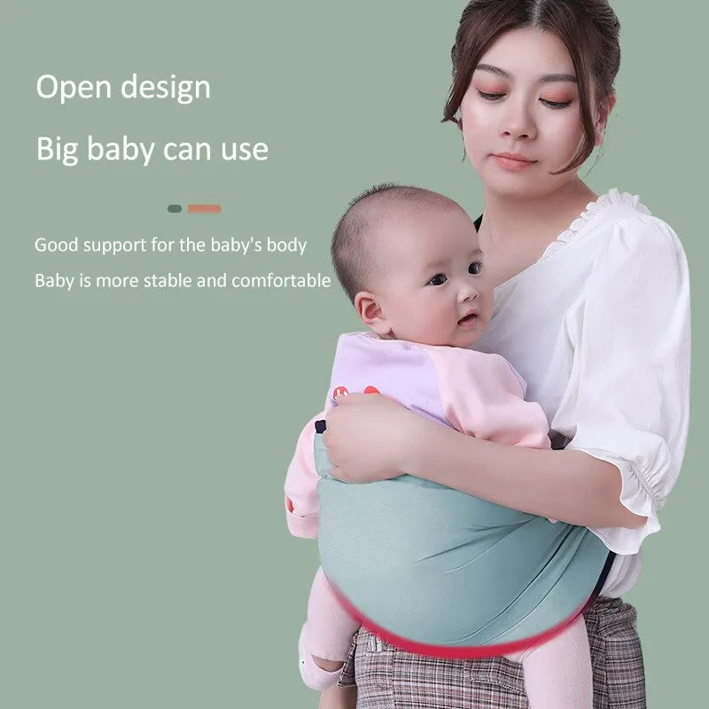 Baby Sling (Pemium)