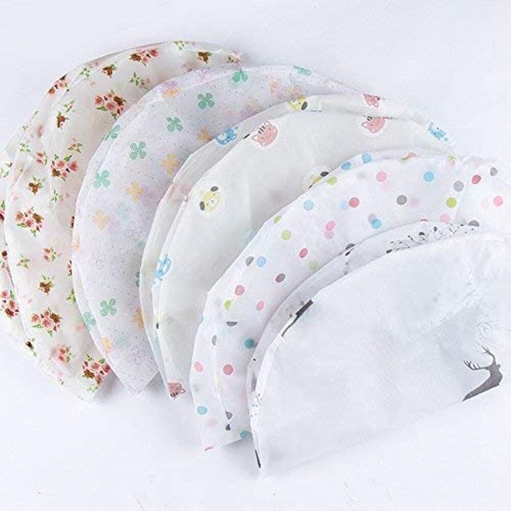 Multi And Printed Color Air Conditioning Dust Cover Waterproof Polyvinyl Chloride (PVC)