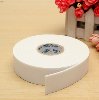 Double Sided Foam Tape