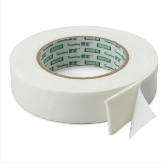 Double Sided Foam Tape