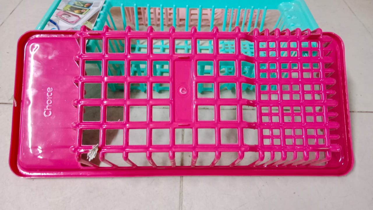 Sink Drainer Basket