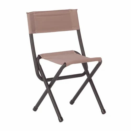 Portable Outdoor Folding Chair,Hiking and Travelling for Camping