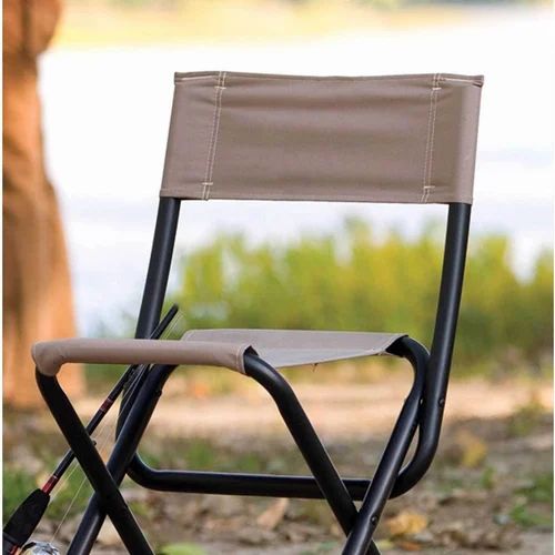 Portable Outdoor Folding Chair,Hiking and Travelling for Camping